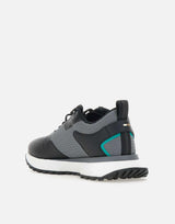 Sneakers "Jonah Run" 50513195 063 BOSS