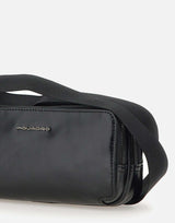Astuccio in pelle AC2141B2R N PIQUADRO