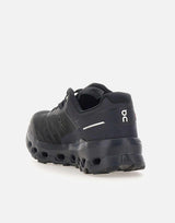 Sneakers "Cloudvista2" 3ME30111043 BLACK ON