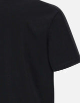 T-shirt "Regular fit tee" in cotone S74GD1400 D20020900 DSQUARED2