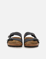 BIRKENSTOCK 051793BLACK