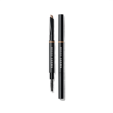 "Long-Wear Brow Pencil Warm Blonde" 3,3g BBEP160000 3.3GM BOBBI BROWN