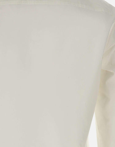 "H-Hank" 50469345 100 BOSS