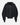 THE ATTICO 250WCF00015JJF007AA877