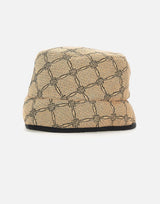 Cappello alla pescatora CL10F52E2 BD9 ELISABETTA FRANCHI