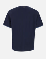 T-shirt Resort Collection JG00047UR 520529200 HERNO