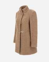 "Virginia Coat" NAW50494020WHC C821 FAY
