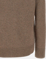 Cardigan "Cedro" 2529346023600 007 'S MAX MARA