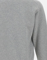 STONE ISLAND 6100044S0051V0M64