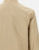 Bomber "Cruiser" CFWOOU1148 MRUT3662WHP WOOLRICH