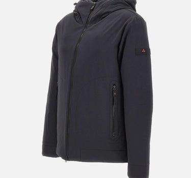 Giacca "Loge SRT 01" PEU5566 01192020NER PEUTEREY