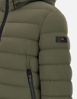 Piumino "BoggsNS04" PEU5582 01191861690 PEUTEREY