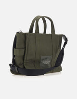 Borsa "The Medium Tote" M0016161 305 MARC JACOBS