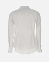 Camicia "Daily" CA11556E2 100 ELISABETTA FRANCHI
