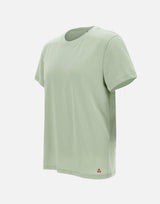 T-shirt "Manderly02" in cotone PEU5479 99011969640 PEUTEREY