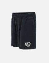 "Crest shorts" MLM71019 01 REPRESENT