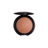 Terracotta "N.02" QStudio Make-up R.P. 7gr QS07B QSTUDIO MAKEUP-RP