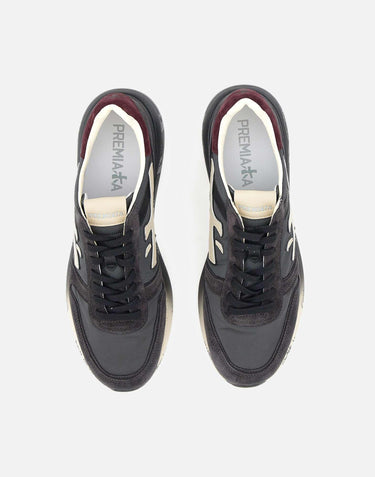 Sneakers "Mick7719" MICK 7719 PREMIATA