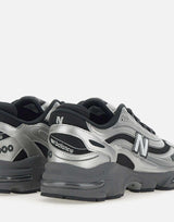 Sneakers "M1000EGR" M1000EGR SILVER NEW BALANCE