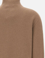 "Quercia" 2529366153600 004 'S MAX MARA