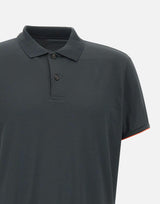 "Macro polo" 25203 20 RRD