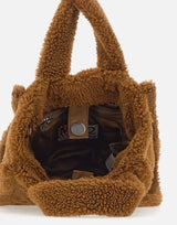 "Vanity Mini Teddy 18emb" VAMI029 01042I18EMB MC2 SAINT BARTH