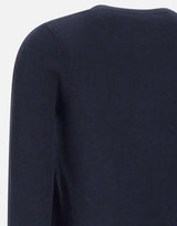 Maglia "Idoneo" 2529366081600 006 'S MAX MARA