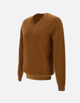 "Sweater Basic Crew Neck" K45102 93 SUN68
