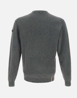 "Techno Wash Round 16 Knit" 25103 60 RRD