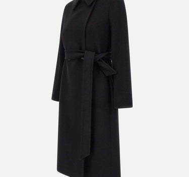 Cappotto "BCollag" 2526016172600 013 MAX MARA STUDIO