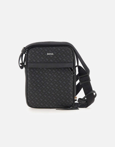 "Zair" 50552589 003 BOSS