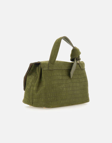 Borsa "Jones cayman Small" 068720 1090000Z0490 ZANELLATO