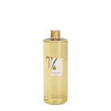 Refill Fragranza ambiente "Pompelmo Pepe" 500ml<BR/> PP500RTFU 500ML TEATRO FRAGRANZE UNICHE FIRENZE