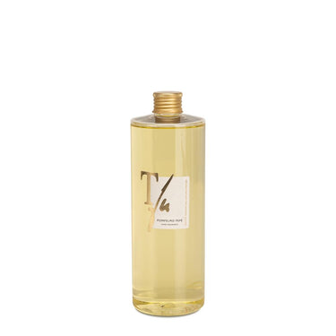 Refill Fragranza ambiente "Pompelmo Pepe" 500ml<BR/> PP500RTFU 500ML TEATRO FRAGRANZE UNICHE FIRENZE