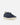 WOOLRICH WFM2510201000