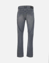 "Delaware jeans" 50520838 030 BOSS
