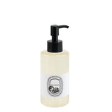 Gel mani e corpo ''Philosykos'' 200ml 0DIP09PHIBGEL 200ML DIPTYQUE