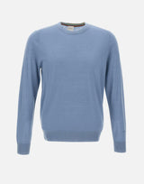 "Sweater crew neck" M1R238ZP02093 40A PAUL SMITH
