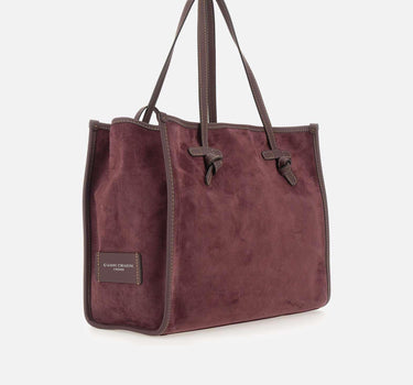 "Marcella" BS8990 CMPLAMARONE MARCELLA CLUB GIANNI CHIARINI