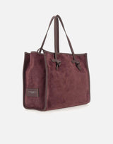 "Marcella" BS8990 CMPLAMARONE MARCELLA CLUB GIANNI CHIARINI