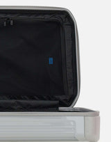 PIQUADRO BV4425POPBI