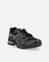 Sneakers "Gel Kayano14" 1201A019 006 ASICS
