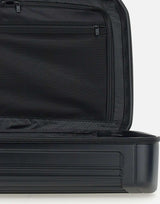 Trolley "Pq Light" da cabina 4 ruote BV6700PQL NO PIQUADRO
