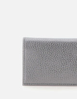 Portacarte PF5039 GRNLMCITYNOIRE GIANNI CHIARINI
