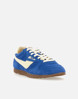 Sneakers "WSLWUB19" WSLW UB19 AUTRY