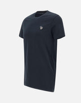 T-shirt "Zebra" M2R010R KZEBRA49 PS PAUL SMITH