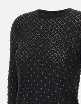 Maglia "Rally" 2526366014600 002 MAX MARA STUDIO