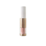 "Fifty Powder Sun Protection SPF 50+ n.01 Light" 5gr FP 01 AKSIMONEBELLI