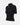 COURREGES PERMPU026FI00019999