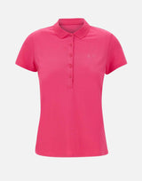 Polo "Solid" A35201 20 SUN68